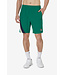 Fila Heritage Woven Short