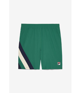 Fila Heritage Woven Short