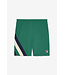 Fila Heritage Woven Short