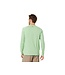 Carrollton Fitness LS