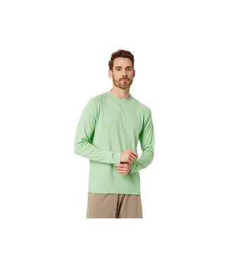 Carrollton Fitness LS
