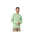Carrollton Fitness LS