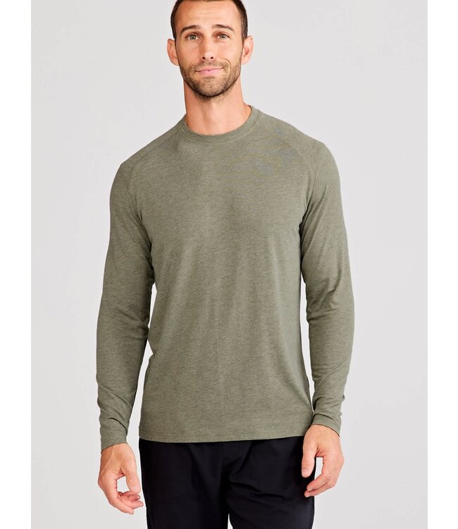 Carrollton Fitness LS