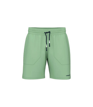 Head/Penn Play Short M's