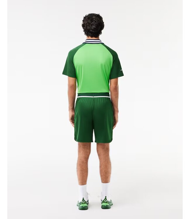 Lacoste Daniil Ultra Dry Short M's
