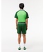 Lacoste Daniil Ultra Dry Short M's