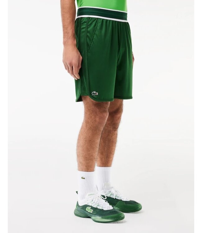 Lacoste Daniil Ultra Dry Short M's
