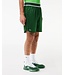 Lacoste Daniil Ultra Dry Short M's