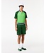 Lacoste Daniil Ultra Dry Short M's