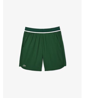 Lacoste Daniil Ultra Dry Short M's