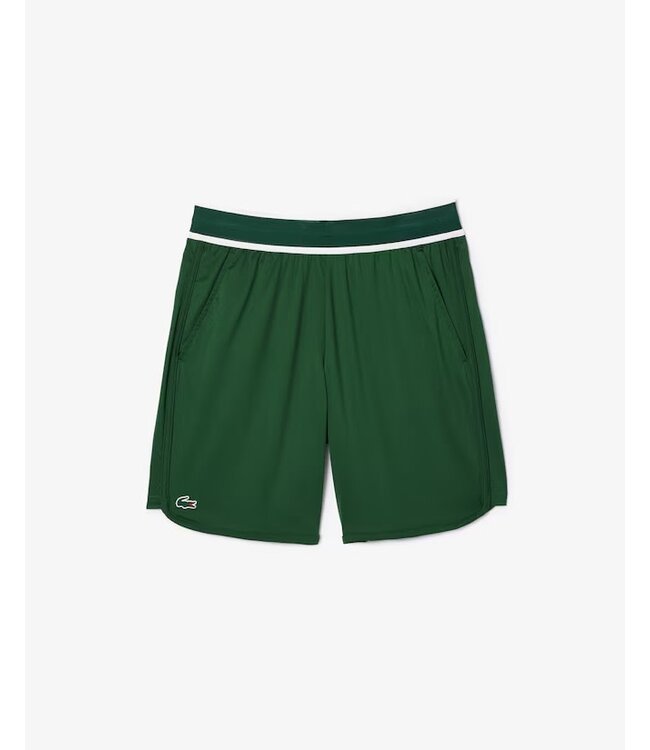 Lacoste Daniil Ultra Dry Short M's