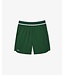 Lacoste Daniil Ultra Dry Short M's