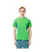 Lacoste Novak Ultra Dry T Shirt  M's