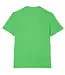 Lacoste Novak Ultra Dry T Shirt  M's