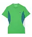 Lacoste Novak Ultra Dry T Shirt  M's