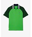 Lacoste Daniil Ultra Dry Polo M's