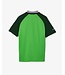 Lacoste Daniil Ultra Dry Polo M's