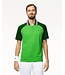 Lacoste Daniil Ultra Dry Polo M's