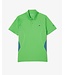 Lacoste Novak Ultra Dry Polo M's