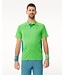 Lacoste Novak Ultra Dry Polo M's