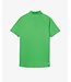 Lacoste Novak Ultra Dry Polo M's