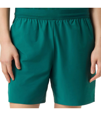 Fila Cross Court 7" Short M's