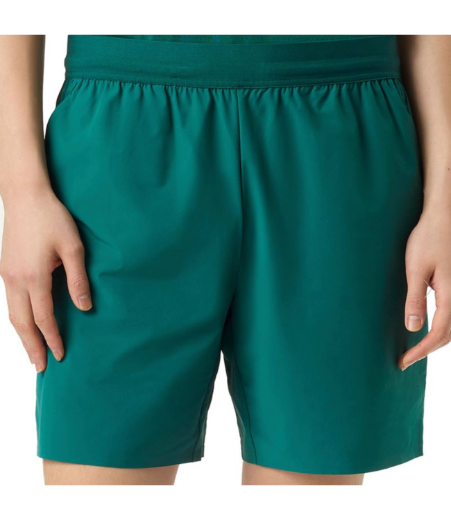 Fila Cross Court 7" Short M's