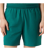 Fila Cross Court 7" Short M's