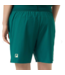 Fila Cross Court 7" Short M's