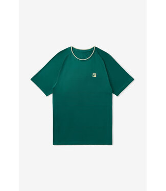 Fila Center Court Seamless Crew