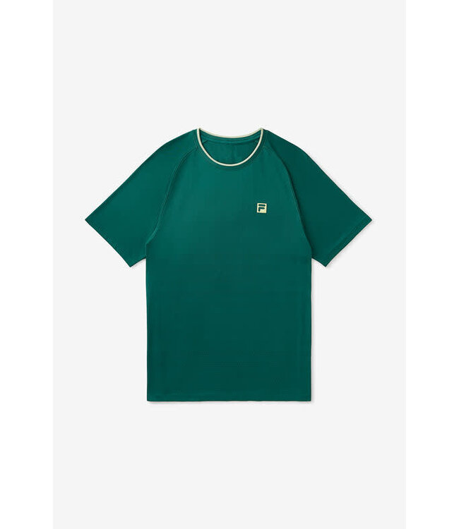 Fila Center Court Seamless Crew