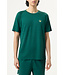 Fila Center Court Seamless Crew