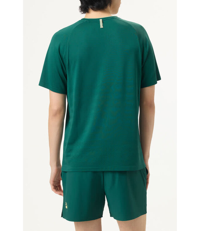 Fila Center Court Seamless Crew