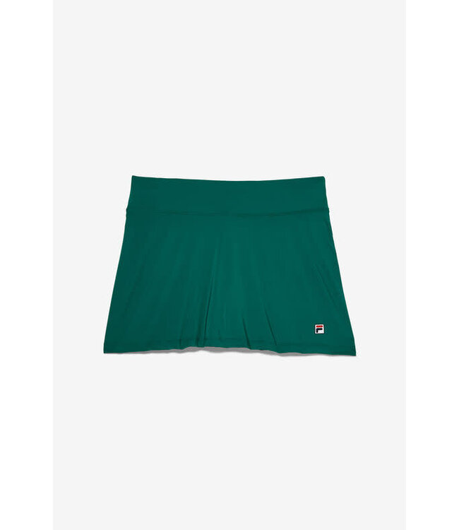 Fila Essen A-Line Skort