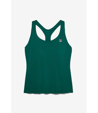Fila W's Racerback Tank