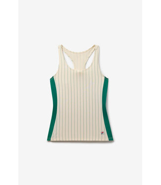 Fila Performance Iconic Racerback Tank W's