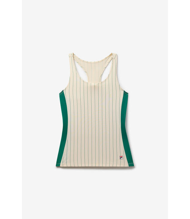 Fila Performance Iconic Racerback Tank W's