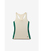 Fila Performance Iconic Racerback Tank W's