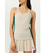 Fila Performance Iconic Racerback Tank W's