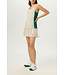 Fila Performance Iconic Racerback Tank W's
