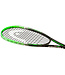 Head/Penn SQ GrapheneXT Xenon 120g