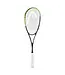 Head/Penn SQ GrapheneXT Xenon 120g