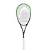 Head/Penn SQ GrapheneXT Xenon 120g