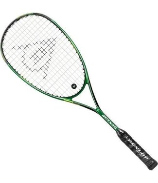 Dunlop Precision Elite Squash Racquet