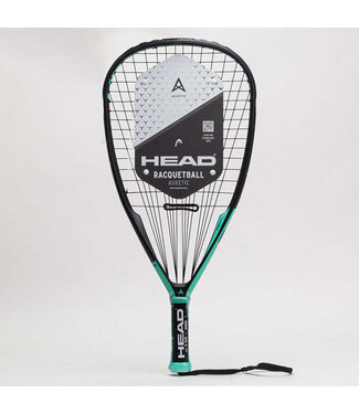 Head/Penn Radical 170 RB