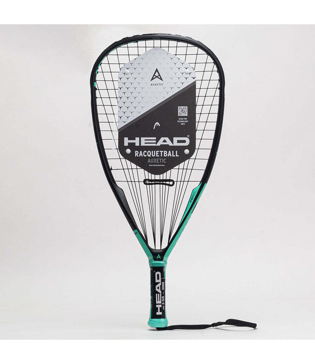 Head/Penn Radical 170 RB