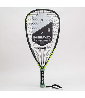 Head/Penn Radical 180 2023 B