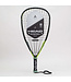 Head/Penn Radical 180 2023 B
