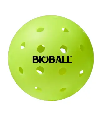 Komodo BioBall 4 Pack