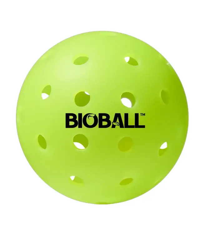 Komodo BioBall 4 Pack